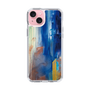 Slim Protection Case［ Shotaro Sanada - Between the Landscapes.011 ］