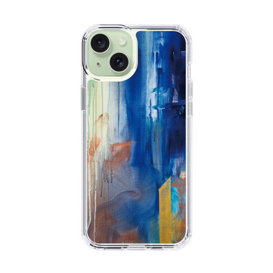 Slim Protection Case［ Shotaro Sanada - Between the Landscapes.011 ］