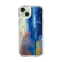 Slim Protection Case［ Shotaro Sanada - Between the Landscapes.011 ］