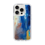 Slim Protection Case［ Shotaro Sanada - Between the Landscapes.011 ］