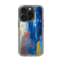 Slim Protection Case［ Shotaro Sanada - Between the Landscapes.011 ］