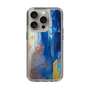 Slim Protection Case［ Shotaro Sanada - Between the Landscapes.011 ］