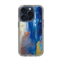 Slim Protection Case［ Shotaro Sanada - Between the Landscapes.011 ］