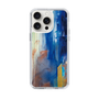 Slim Protection Case［ Shotaro Sanada - Between the Landscapes.011 ］