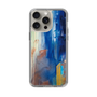 Slim Protection Case［ Shotaro Sanada - Between the Landscapes.011 ］