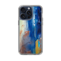 Slim Protection Case［ Shotaro Sanada - Between the Landscapes.011 ］