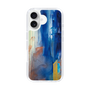 Slim Protection Case［ Shotaro Sanada - Between the Landscapes.011 ］