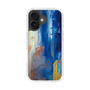 Slim Protection Case［ Shotaro Sanada - Between the Landscapes.011 ］