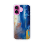 Slim Protection Case［ Shotaro Sanada - Between the Landscapes.011 ］