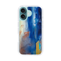 Slim Protection Case［ Shotaro Sanada - Between the Landscapes.011 ］