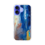 Slim Protection Case［ Shotaro Sanada - Between the Landscapes.011 ］