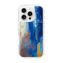 Slim Protection Case［ Shotaro Sanada - Between the Landscapes.011 ］