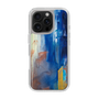 Slim Protection Case［ Shotaro Sanada - Between the Landscapes.011 ］
