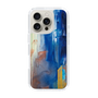Slim Protection Case［ Shotaro Sanada - Between the Landscapes.011 ］