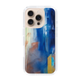 Slim Protection Case［ Shotaro Sanada - Between the Landscapes.011 ］