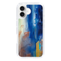 Slim Protection Case［ Shotaro Sanada - Between the Landscapes.011 ］