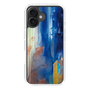 Slim Protection Case［ Shotaro Sanada - Between the Landscapes.011 ］