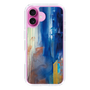 Slim Protection Case［ Shotaro Sanada - Between the Landscapes.011 ］