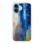 Slim Protection Case［ Shotaro Sanada - Between the Landscapes.011 ］