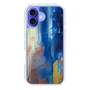 Slim Protection Case［ Shotaro Sanada - Between the Landscapes.011 ］