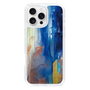 Slim Protection Case［ Shotaro Sanada - Between the Landscapes.011 ］