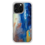 Slim Protection Case［ Shotaro Sanada - Between the Landscapes.011 ］