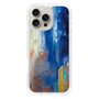 Slim Protection Case［ Shotaro Sanada - Between the Landscapes.011 ］