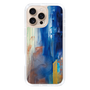 Slim Protection Case［ Shotaro Sanada - Between the Landscapes.011 ］