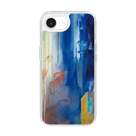 Slim Protection Case［ Shotaro Sanada - Between the Landscapes.011 ］