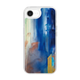 Slim Protection Case［ Shotaro Sanada - Between the Landscapes.011 ］