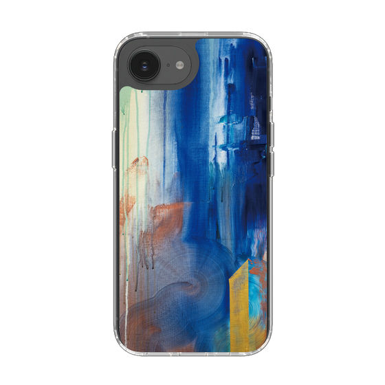 Slim Protection Case［ Shotaro Sanada - Between the Landscapes.011 ］