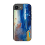 Slim Protection Case［ Shotaro Sanada - Between the Landscapes.011 ］
