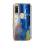 Slim Protection Case［ Shotaro Sanada - Between the Landscapes.011 ］