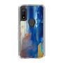 Slim Protection Case［ Shotaro Sanada - Between the Landscapes.011 ］