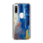 Slim Protection Case［ Shotaro Sanada - Between the Landscapes.011 ］