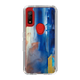 Slim Protection Case［ Shotaro Sanada - Between the Landscapes.011 ］