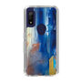 Slim Protection Case［ Shotaro Sanada - Between the Landscapes.011 ］