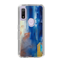 Slim Protection Case［ Shotaro Sanada - Between the Landscapes.011 ］