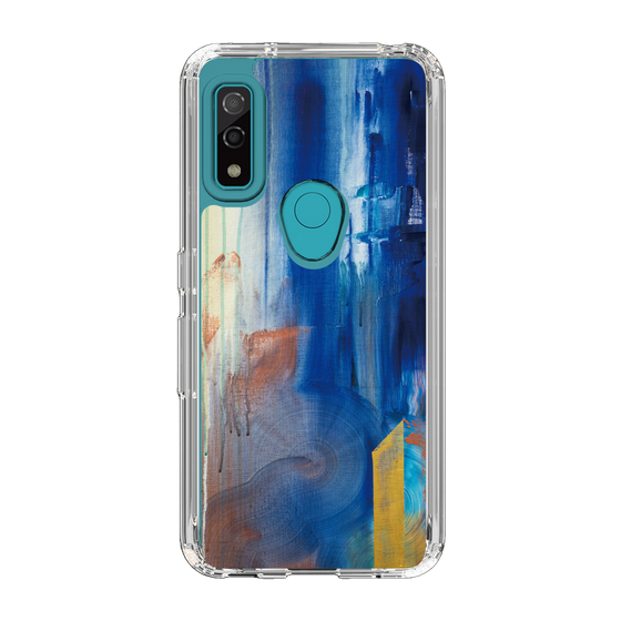 Slim Protection Case［ Shotaro Sanada - Between the Landscapes.011 ］