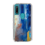 Slim Protection Case［ Shotaro Sanada - Between the Landscapes.011 ］