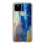 Slim Protection Case［ Shotaro Sanada - Between the Landscapes.011 ］