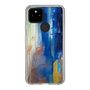 Slim Protection Case［ Shotaro Sanada - Between the Landscapes.011 ］