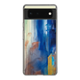 Slim Protection Case［ Shotaro Sanada - Between the Landscapes.011 ］