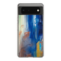 Slim Protection Case［ Shotaro Sanada - Between the Landscapes.011 ］