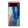 Slim Protection Case［ Shotaro Sanada - Between the Landscapes.011 ］