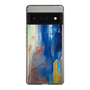 Slim Protection Case［ Shotaro Sanada - Between the Landscapes.011 ］