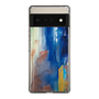Slim Protection Case［ Shotaro Sanada - Between the Landscapes.011 ］