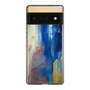 Slim Protection Case［ Shotaro Sanada - Between the Landscapes.011 ］