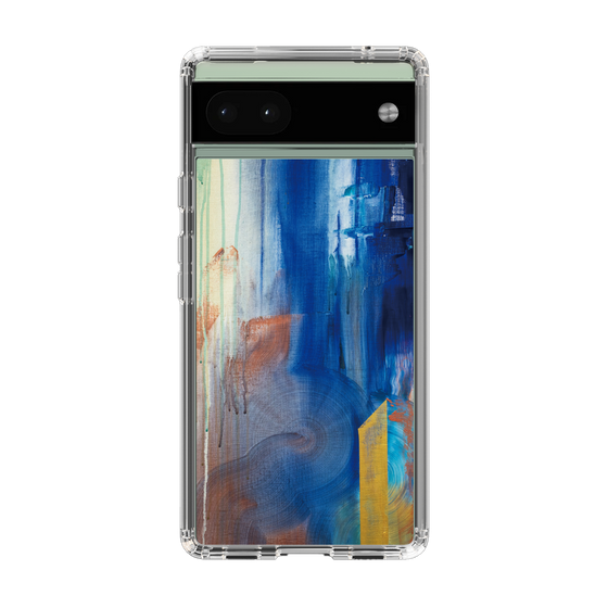 Slim Protection Case［ Shotaro Sanada - Between the Landscapes.011 ］