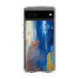 Slim Protection Case［ Shotaro Sanada - Between the Landscapes.011 ］